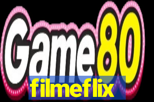 filmeflix