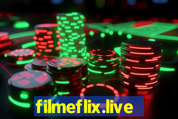 filmeflix.live