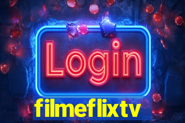 filmeflixtv