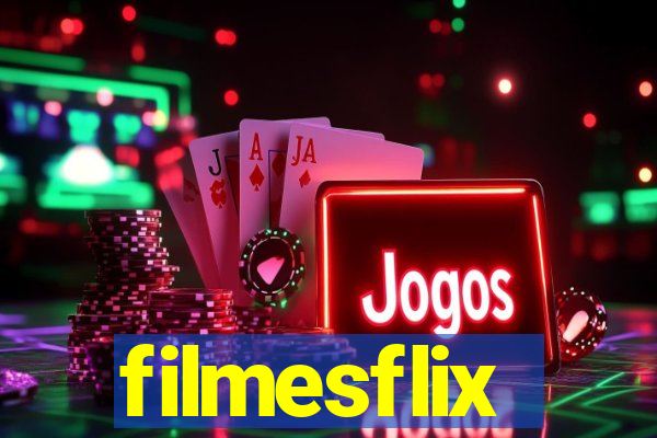 filmesflix