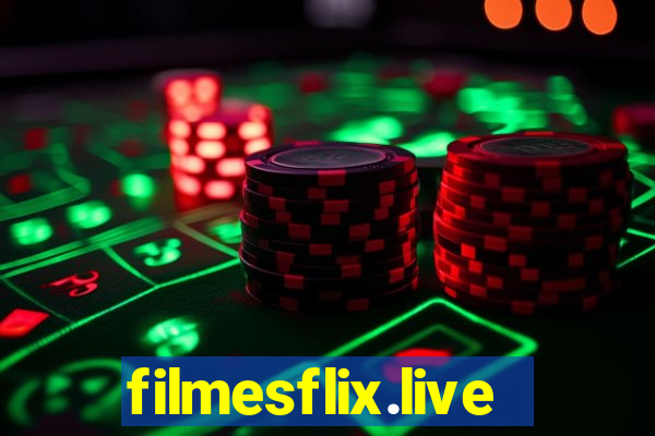 filmesflix.live