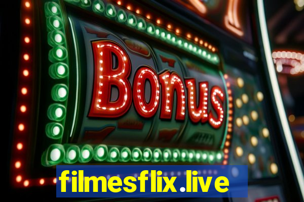 filmesflix.live