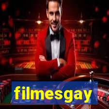 filmesgay