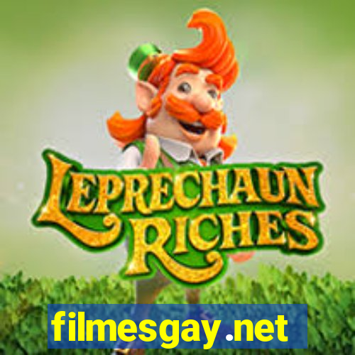 filmesgay.net