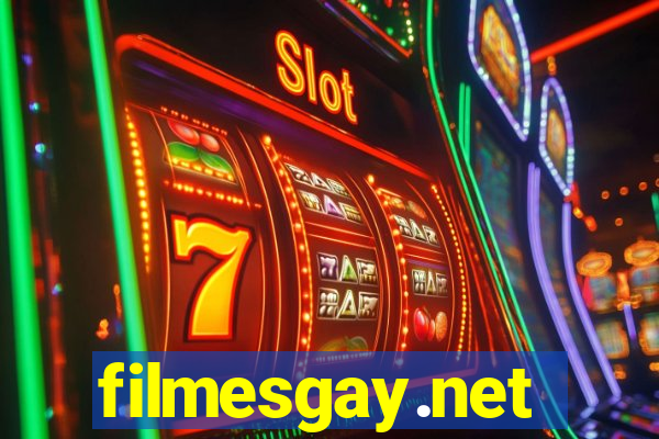 filmesgay.net