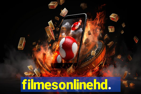 filmesonlinehd.biz