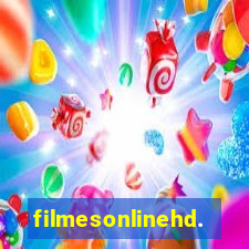 filmesonlinehd.vip