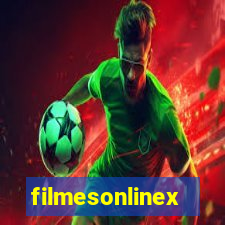 filmesonlinex