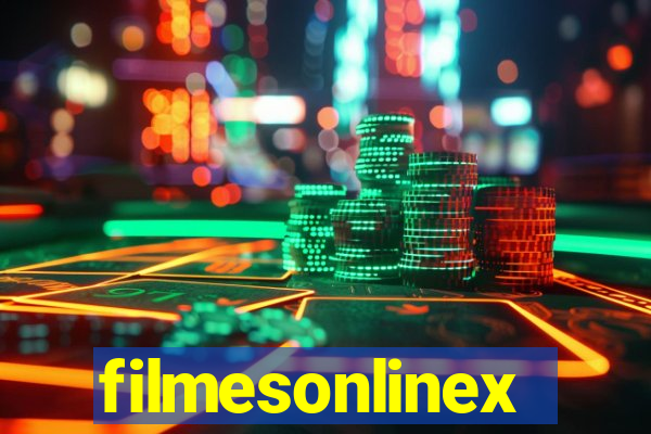 filmesonlinex