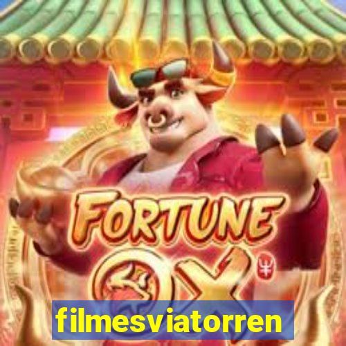 filmesviatorrent