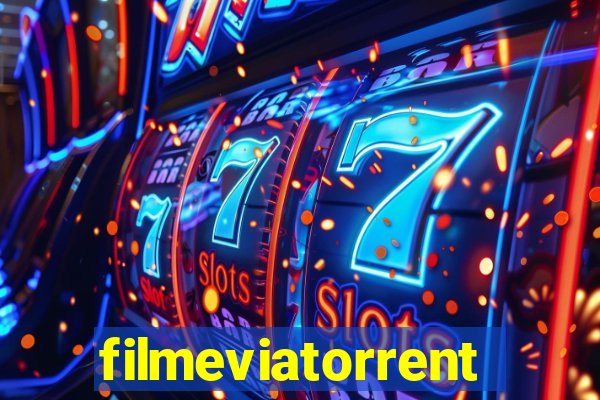 filmeviatorrents