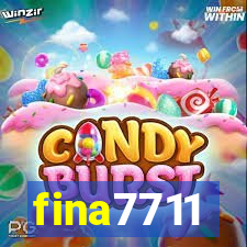 fina7711