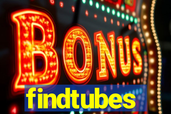 findtubes