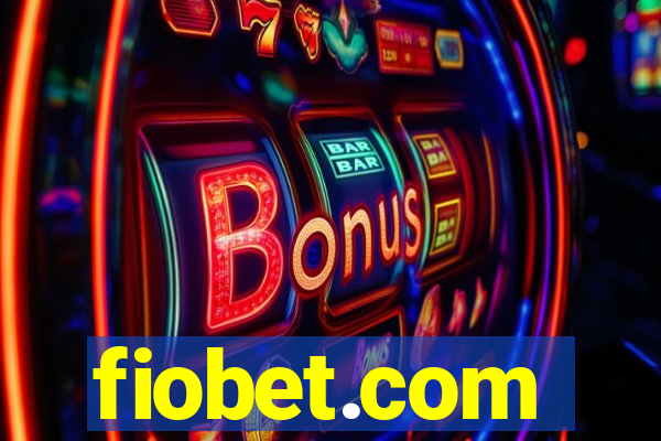 fiobet.com