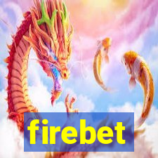 firebet