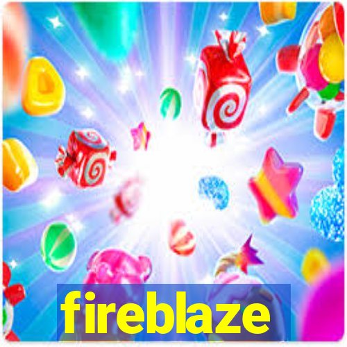 fireblaze