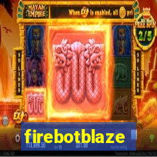 firebotblaze