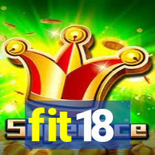 fit18