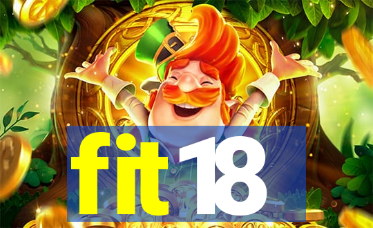 fit18