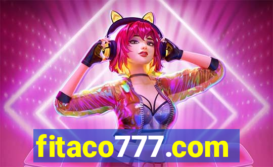 fitaco777.com