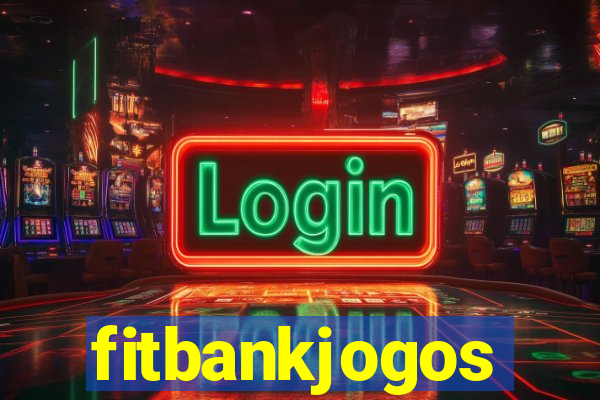 fitbankjogos