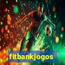 fitbankjogos