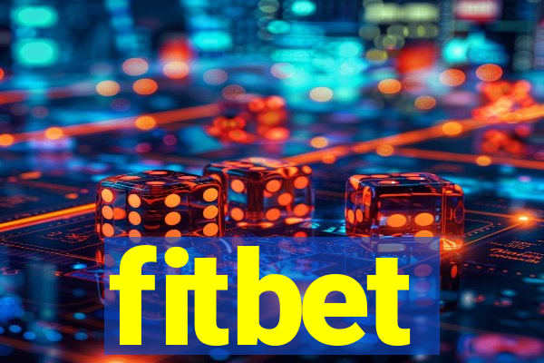 fitbet