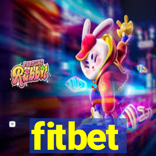 fitbet