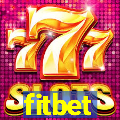 fitbet