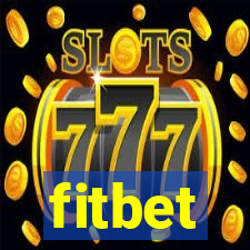 fitbet