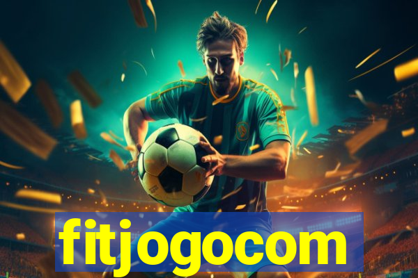 fitjogocom