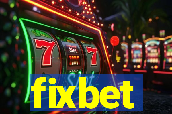 fixbet