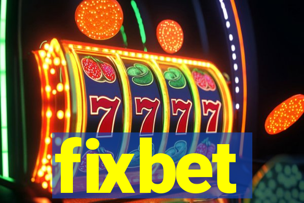 fixbet