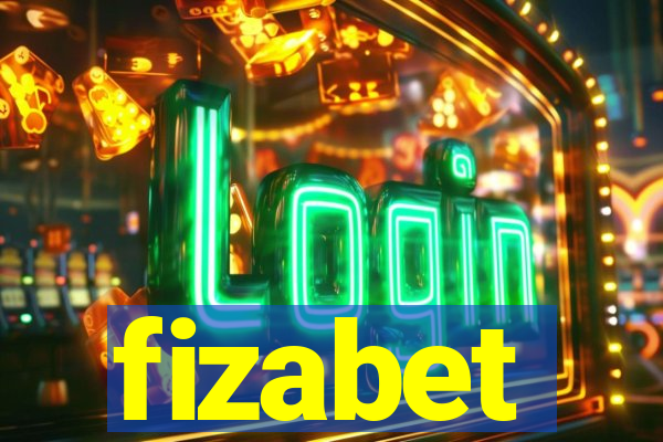 fizabet