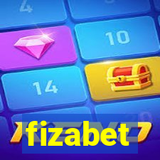 fizabet