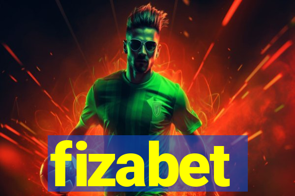 fizabet