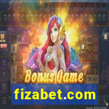 fizabet.com