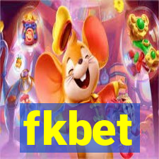 fkbet