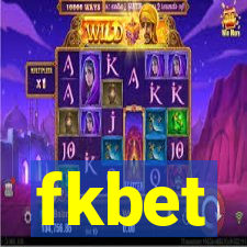 fkbet