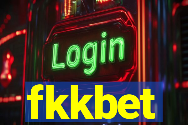 fkkbet