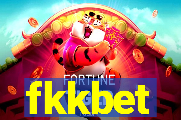 fkkbet