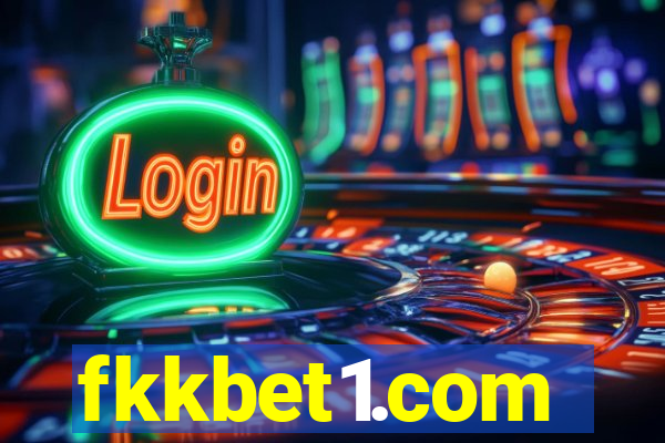 fkkbet1.com