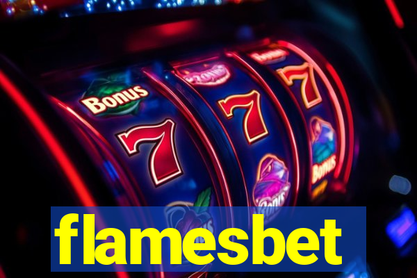 flamesbet