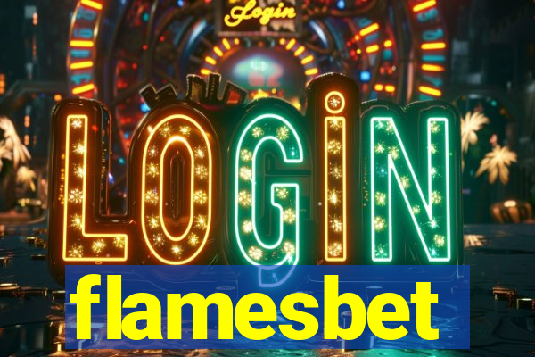 flamesbet