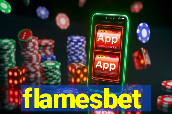 flamesbet