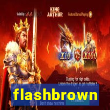 flashbrown