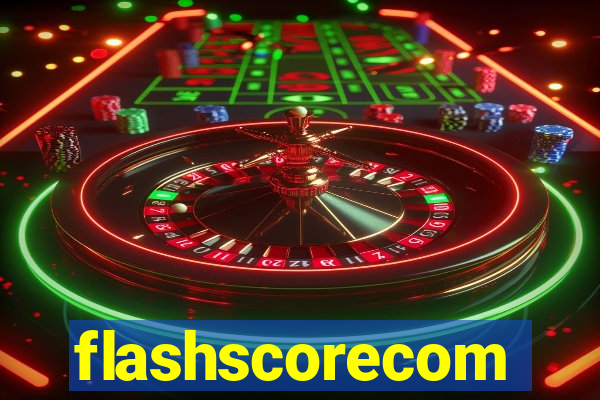 flashscorecom