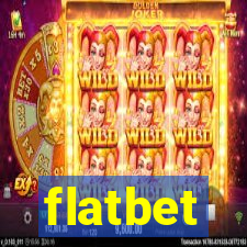 flatbet