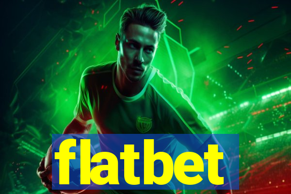 flatbet