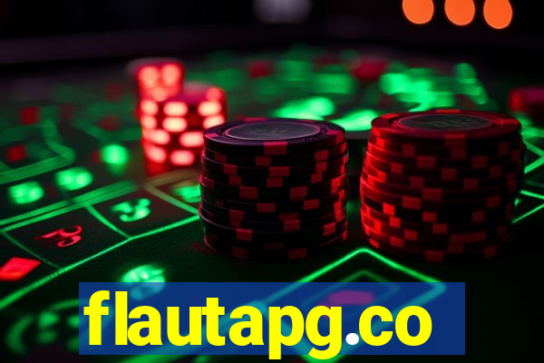 flautapg.co